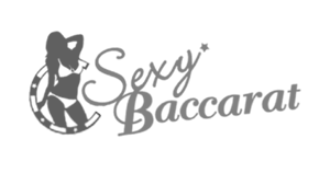 Sexy Baccarat