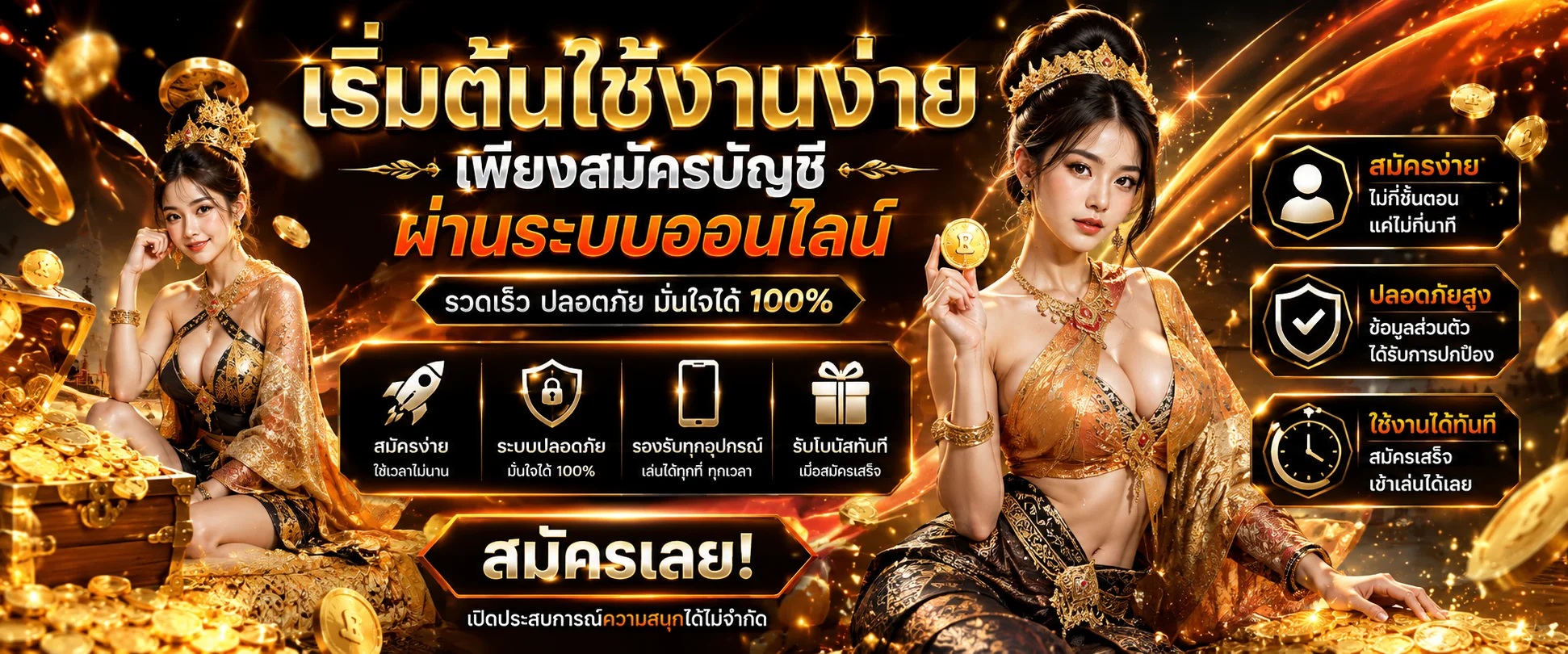 ตารางเวลาหวยออกและเวลาปิดรับทุกประเภทบน Huay989